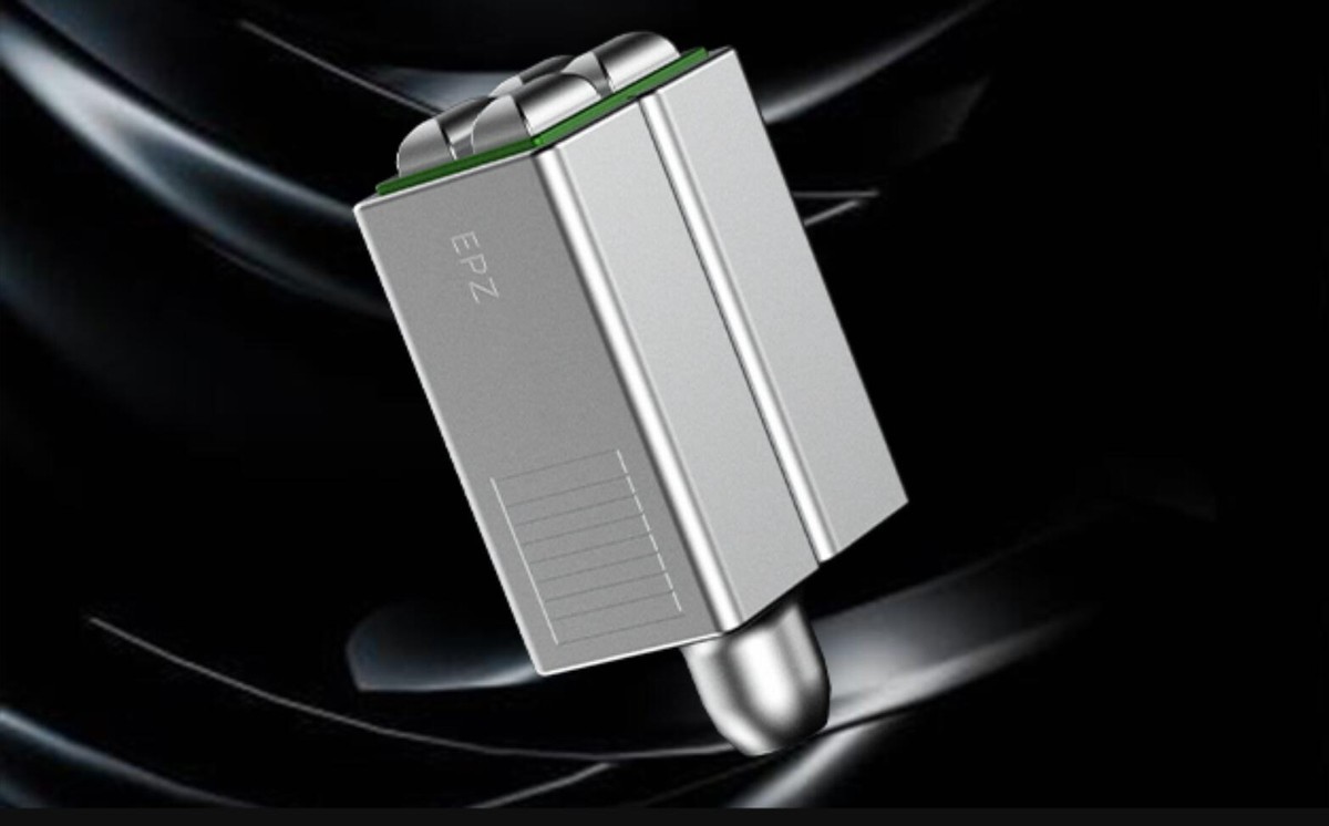 閲嶈涓婇樀5v5鏀彺,閲嶈涓婇樀5v5