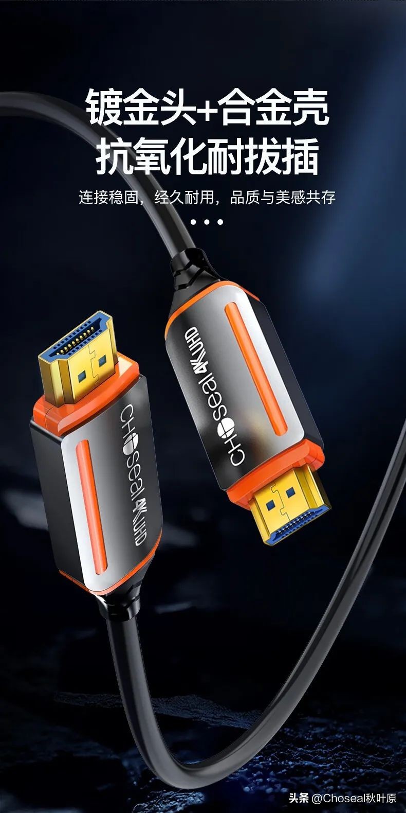 新买的显示器模糊怎么解决,新买的显示器模糊是怎么回事