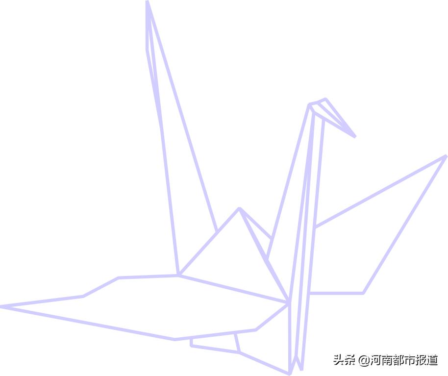 妈妈慌了！六年级女儿看的小说有性描写，性教育你还开不了口吗？