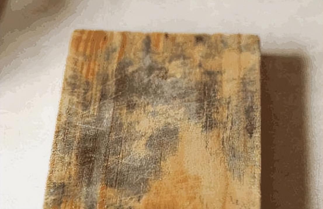 建议大家：不管有钱没钱，这5件旧东西能丢就丢，真不用心疼