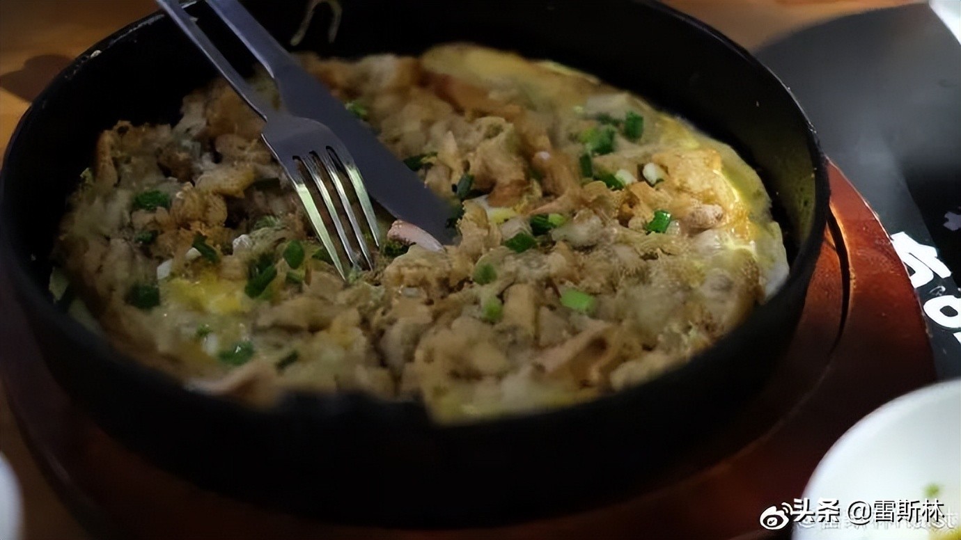 上海高端日餐推荐,上海不用预约的好吃的地方