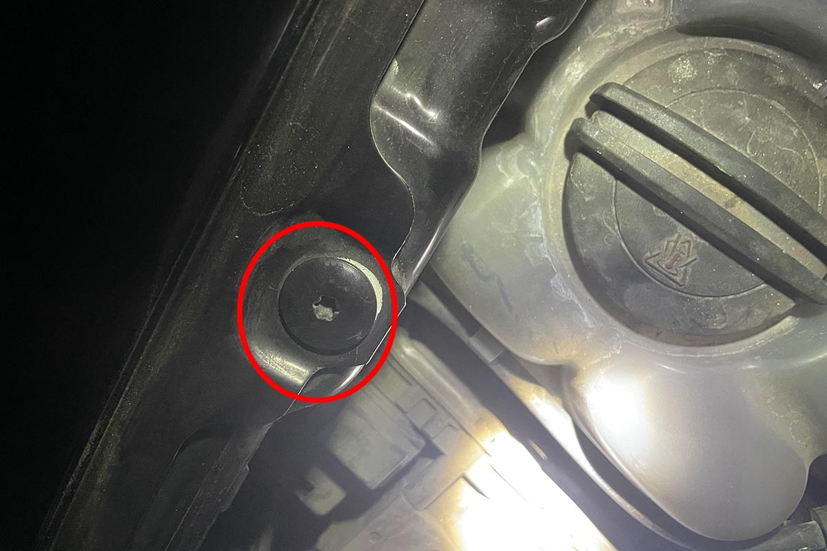 35万左右卡宴,35万的保时捷卡宴