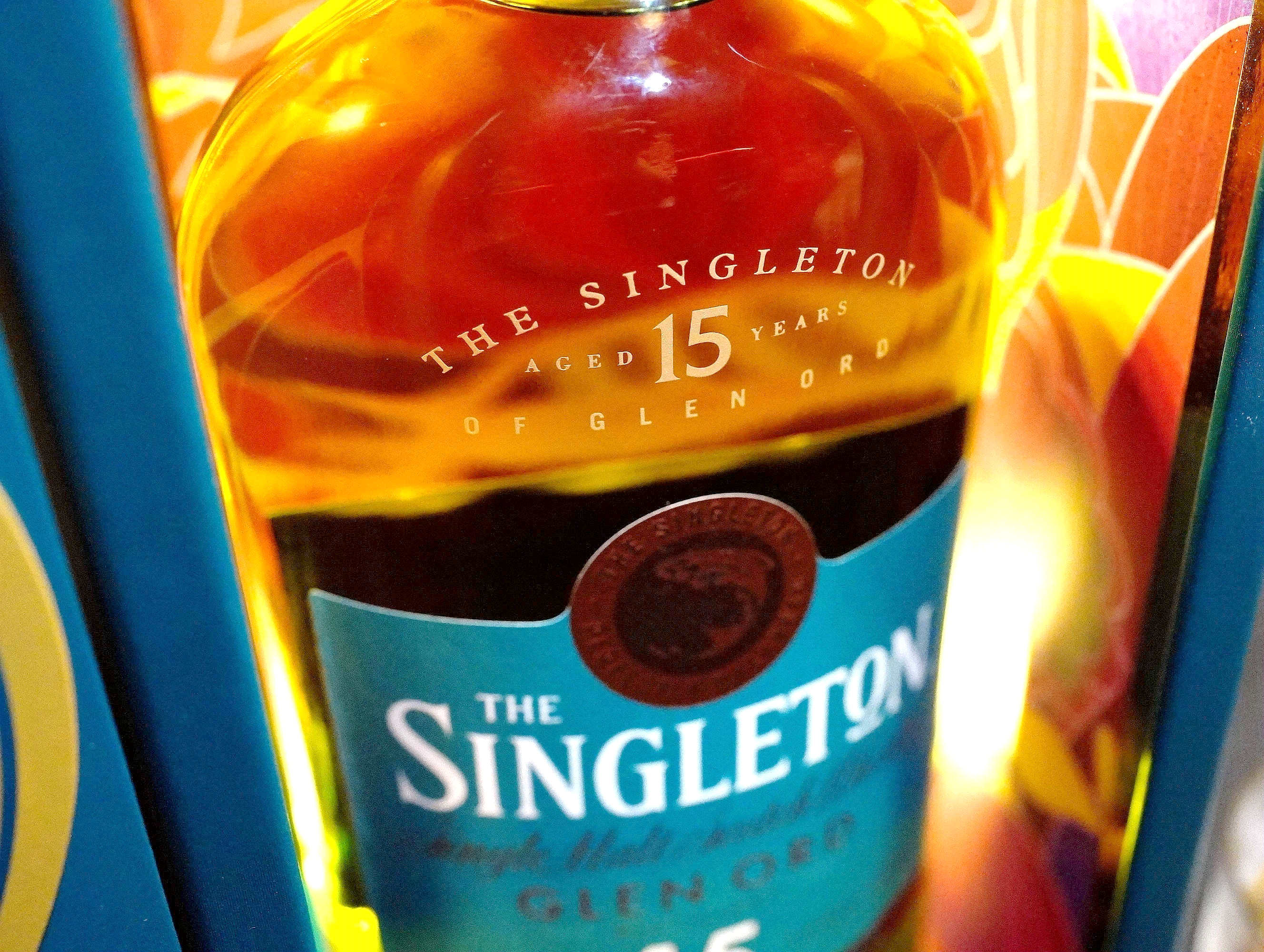 上海日式小酒馆,上海海伦司小酒馆