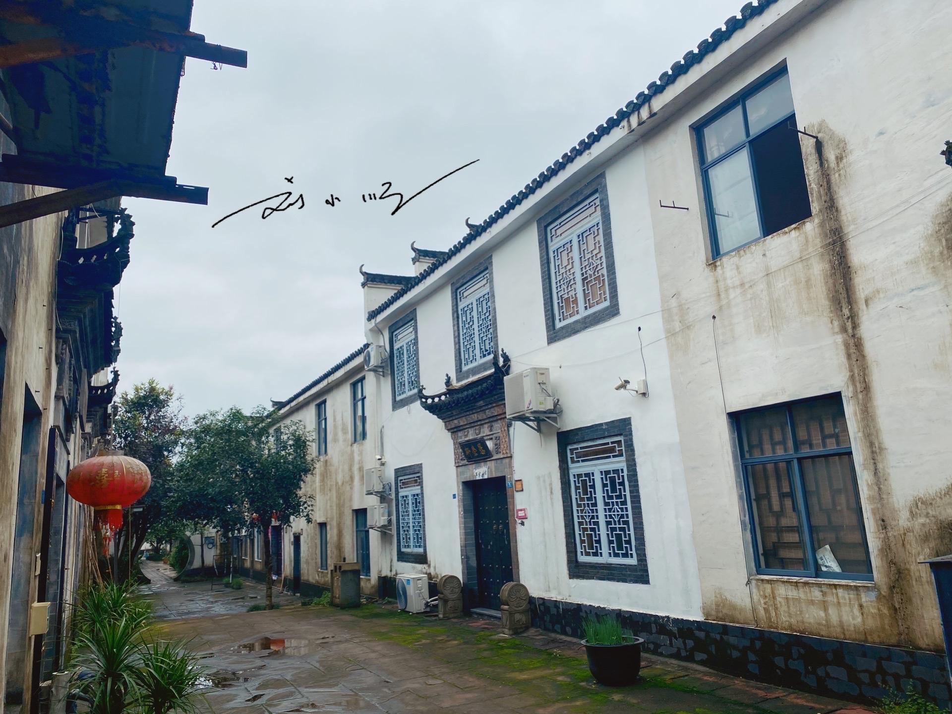 四川德阳四大古城,四川德阳有哪些名胜古迹