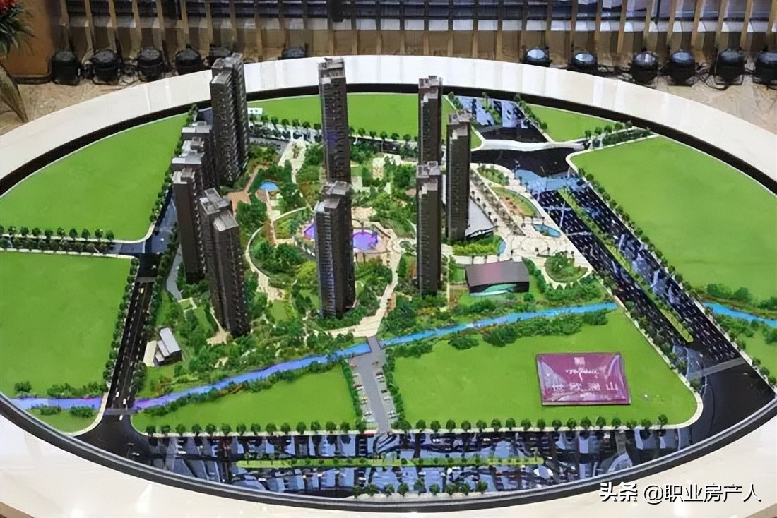 福州世欧澜山在哪,福州世欧澜山最新房价