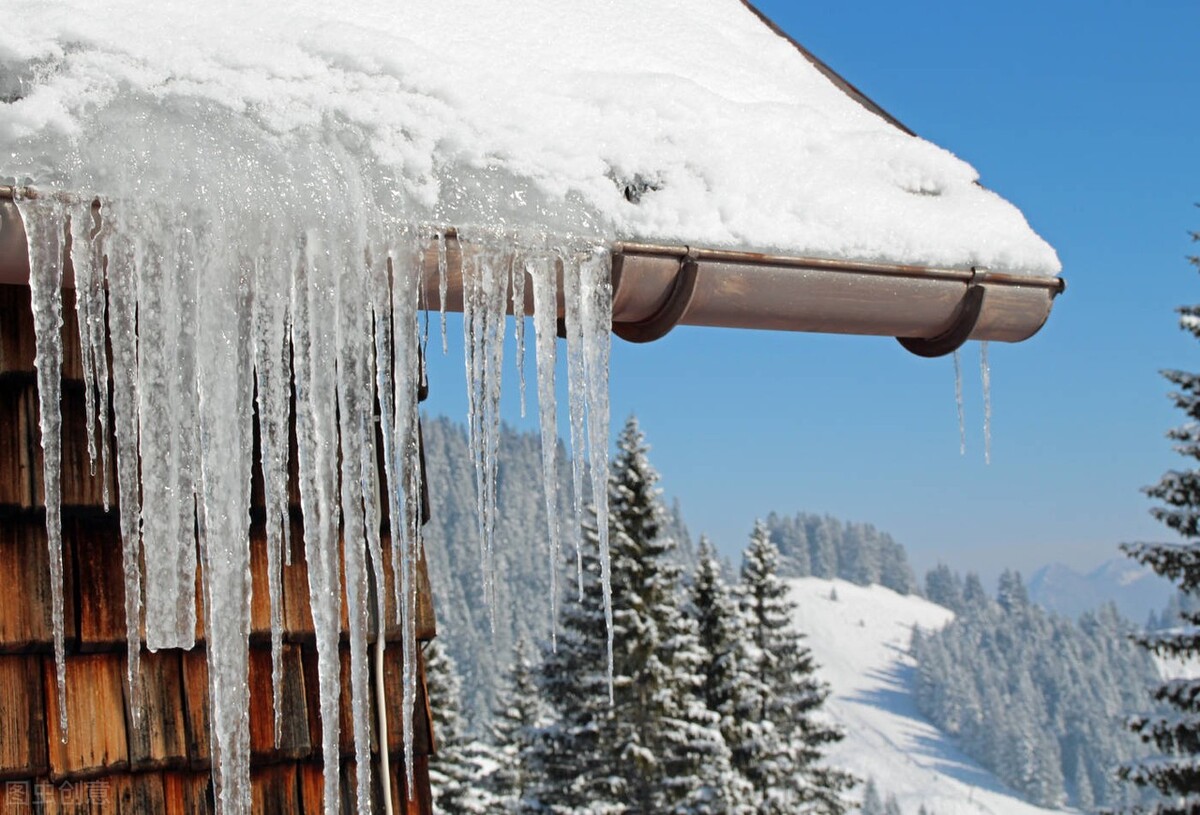 阴历二月十九天气预报,天气预报今天是二伏的第几天