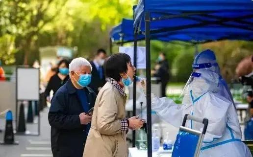 春节能否回家31省市最新返乡政策,今年春节返乡国家有规定