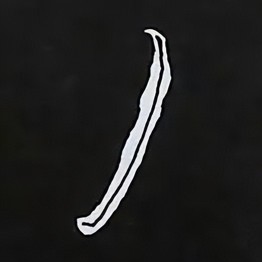 学赵孟頫楷书千字文后学什么,赵孟頫行书基本笔画入门视频