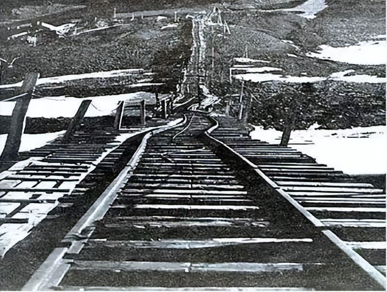 9月13日中国历史上的今天,历史上的今天7月13日