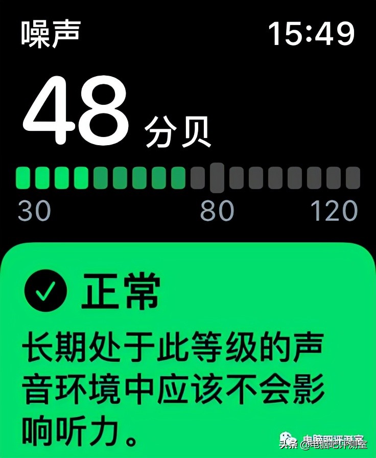 鑫谷360散热器,鑫谷240一体式水冷散热器