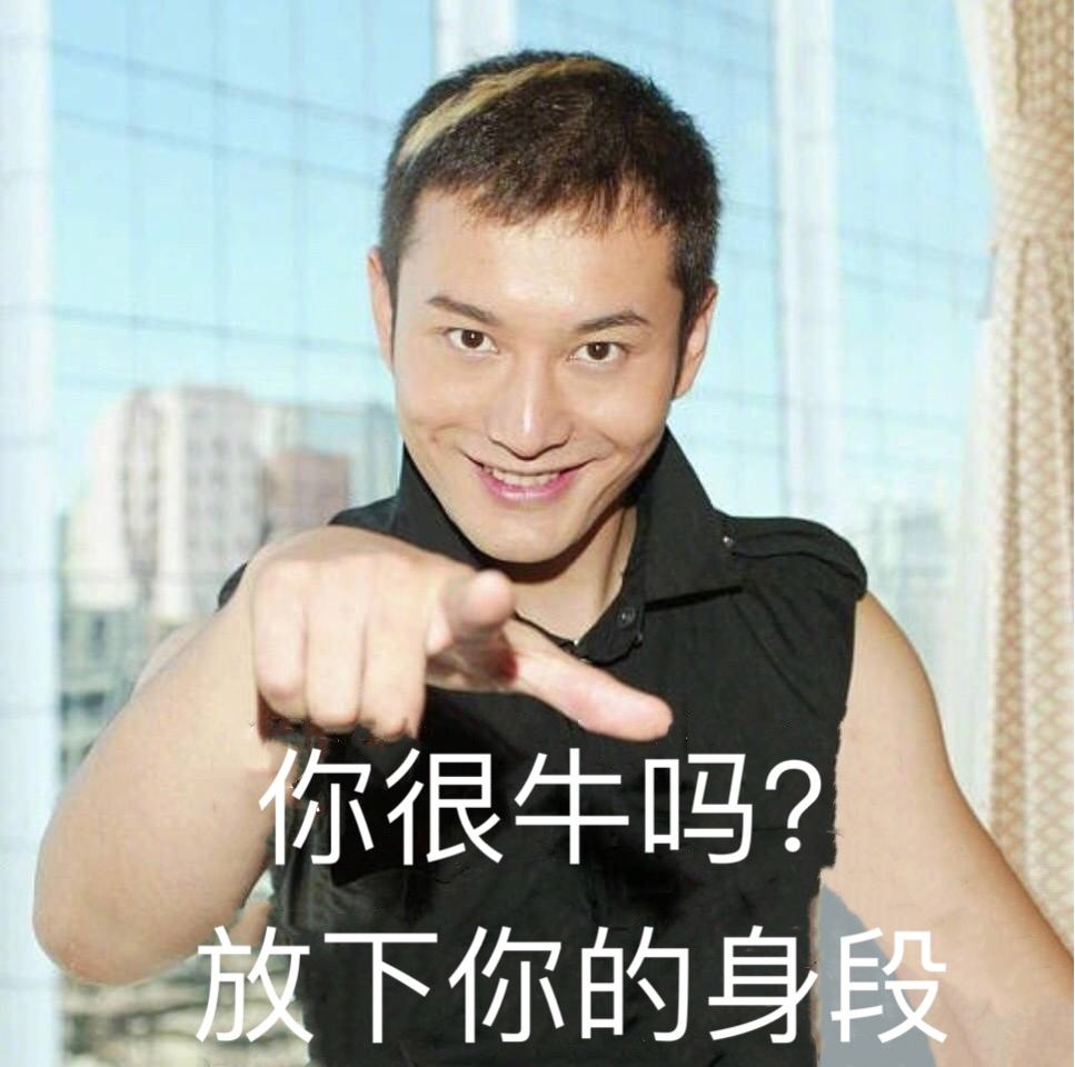 杨颖18年粉色高定韩国,杨颖18年视频