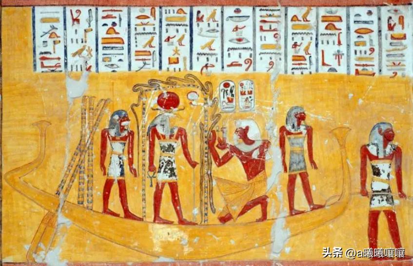 帕提亚王朝的宗教,帕提亚宗教