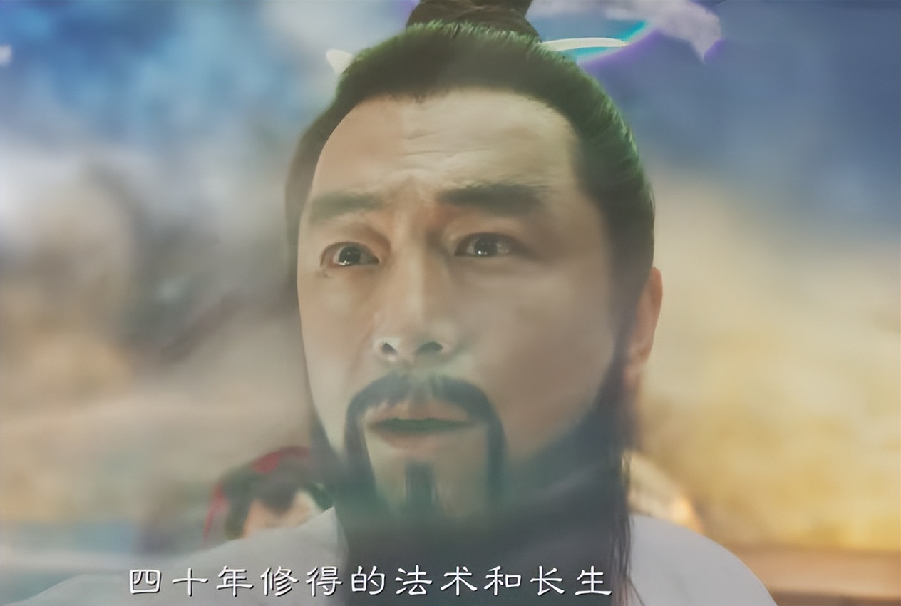 袁泉黄渤合作的作品,黄渤袁泉演技合集