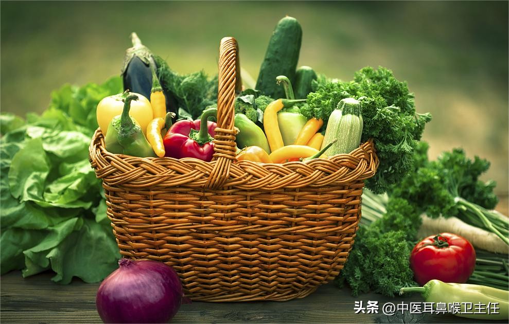 积食咳嗽后晚上不咳白天咳咋回事,积食咳嗽什么时间咳