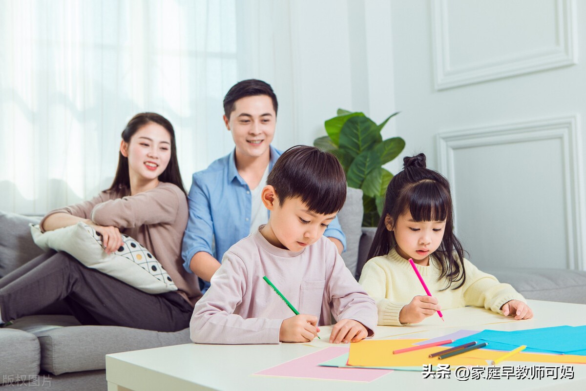 总是忍不住打儿子怎么办,总是忍不住打孩子是什么病