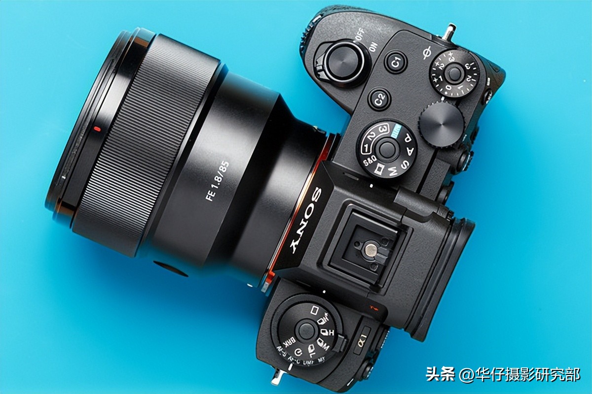 尼康z9和索尼微单a1哪个好,索尼a1微单视频测评