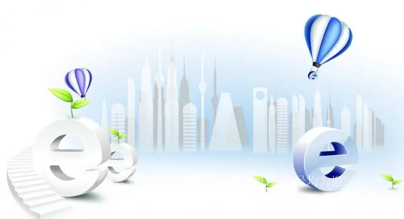 “就地办事，套套乱扔”，小树林成*战野**地…