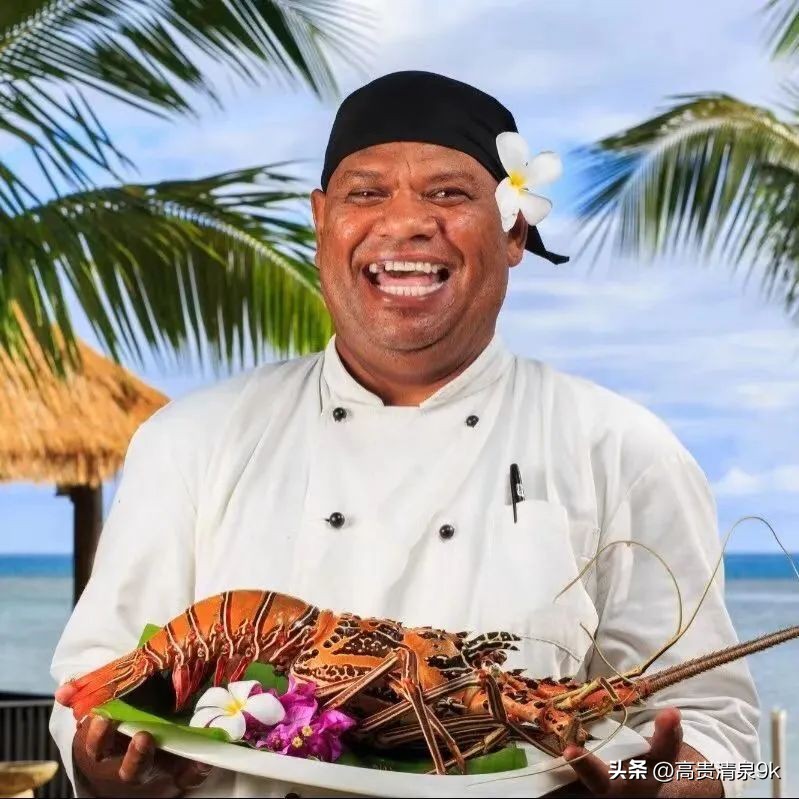 4月1恢复直航，马云刚去过的宝藏免签海岛藏不住了！