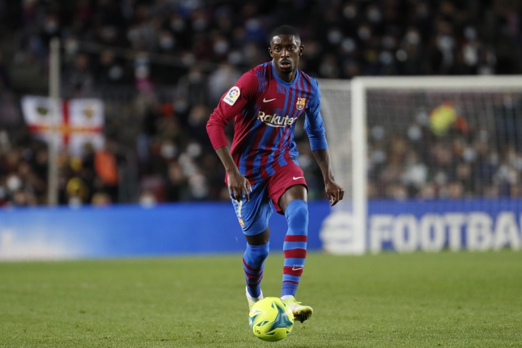 切尔西转会引援名单,足坛转会最新动态切尔西