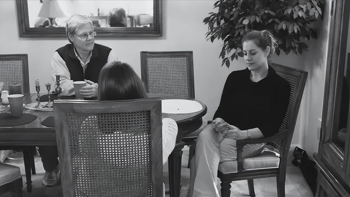 手机有时坏有时好,智能手机是好是坏