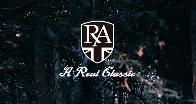 royalalloygp250测评,royalalloygp150红色