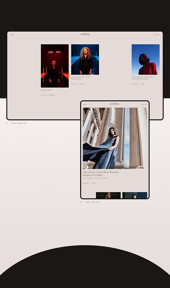 常用的网页设计和制作工具,快速制作网页设计