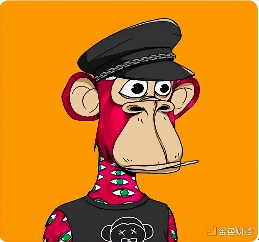 你喜欢的明星有多少,你喜欢的明星有几位