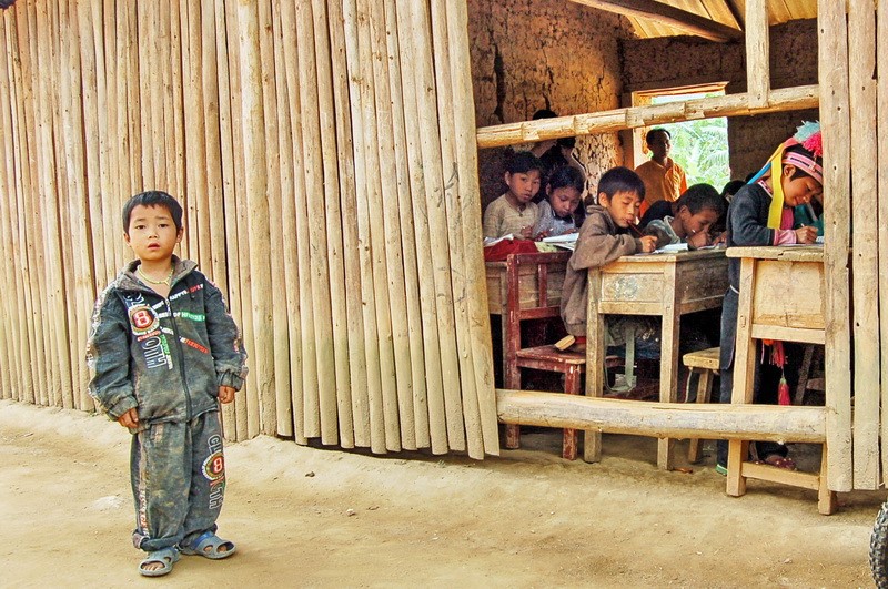 镜头记录永恒的瞬间,镜头记录美好瞬间留下美好回忆