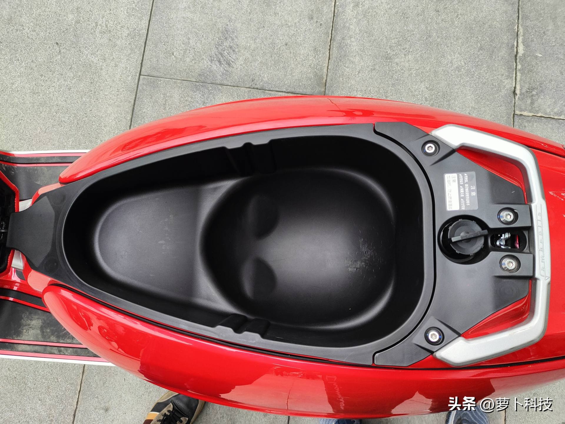 g350兰美达油耗,兰美达g350动力表现