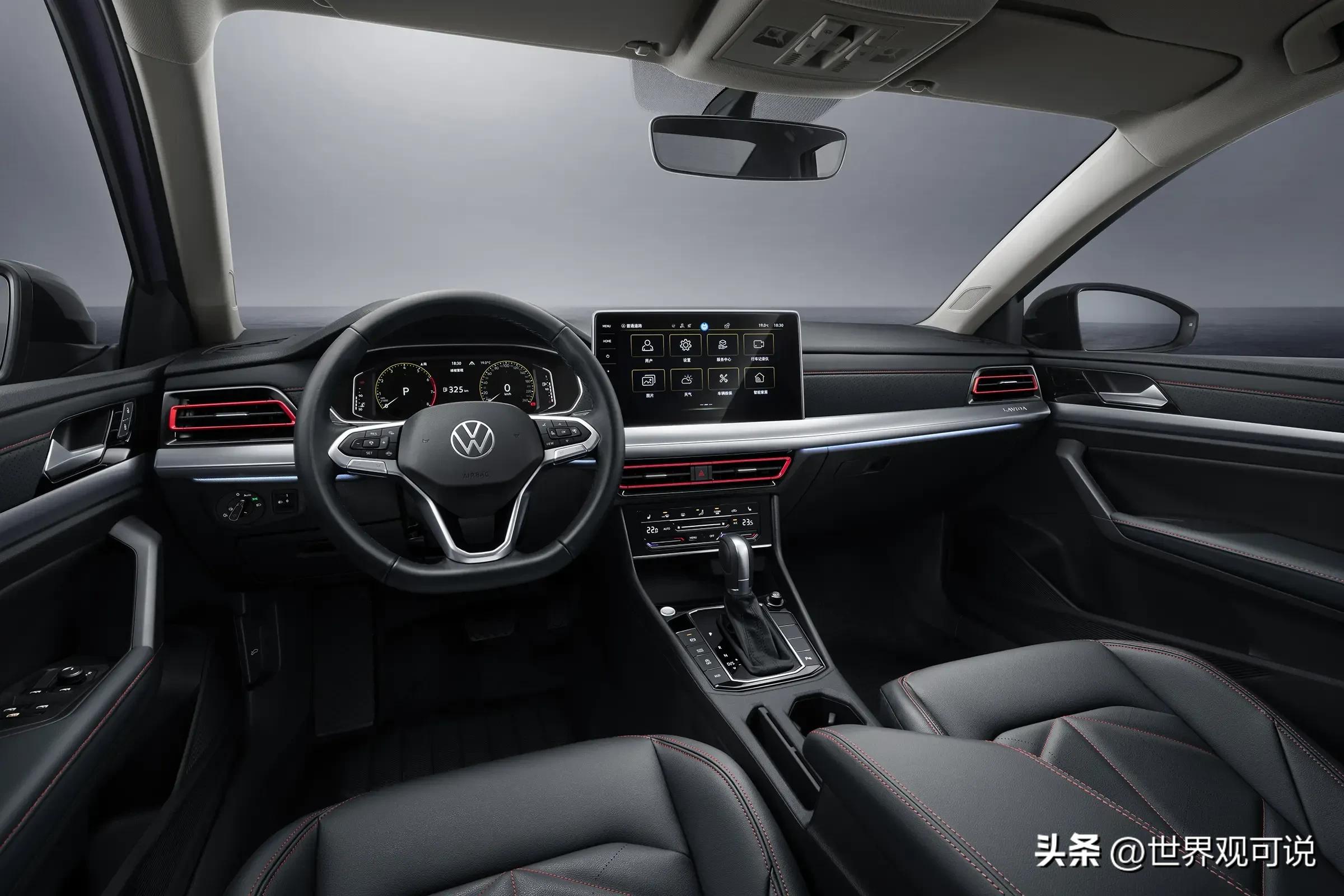 开不坏的十辆50万公里无大修的车,真正开不坏的神车40万公里无大修