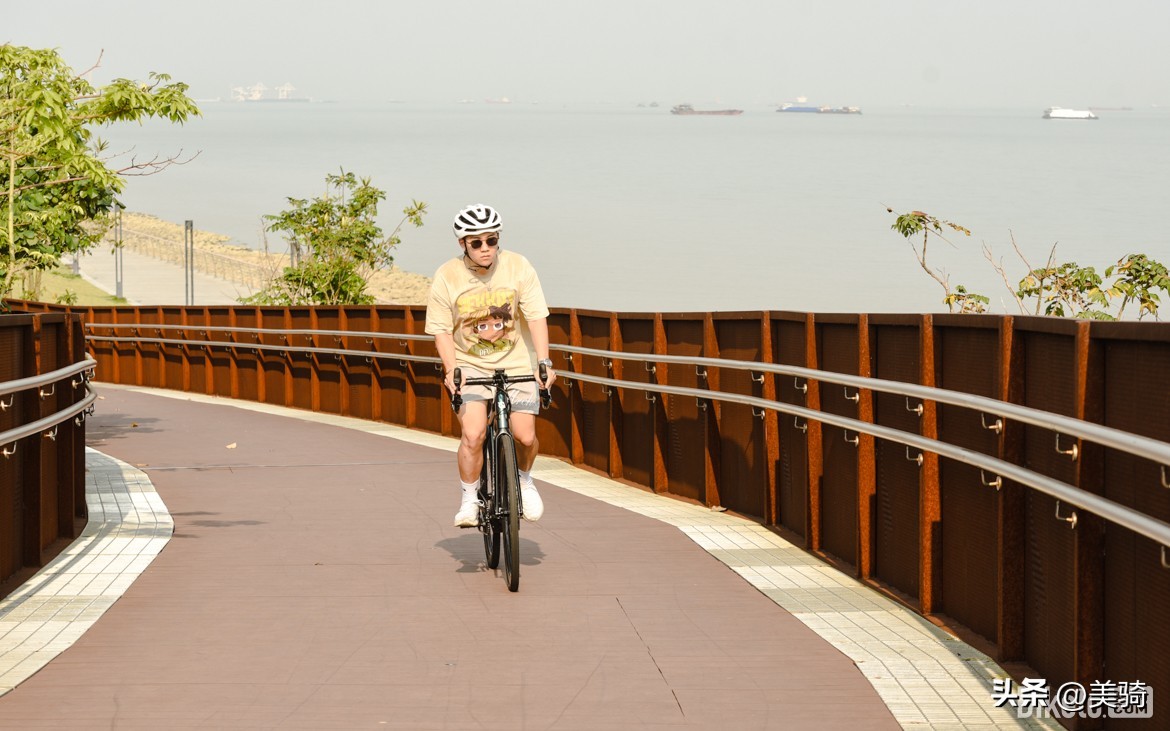 新能源电动汽车评测天际,model电动汽车测评