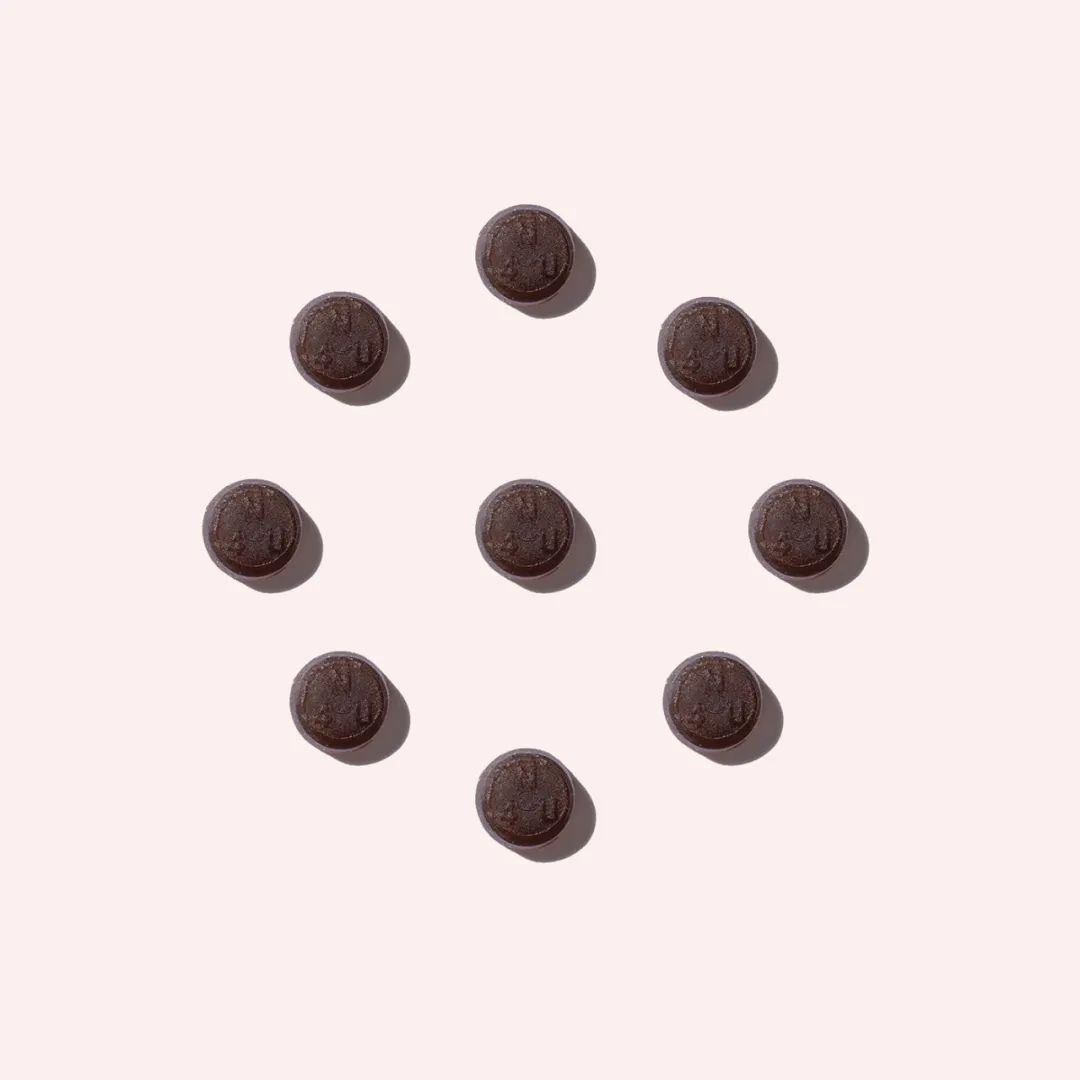 食品保健品包装设计欣赏,保健品包装设计案例