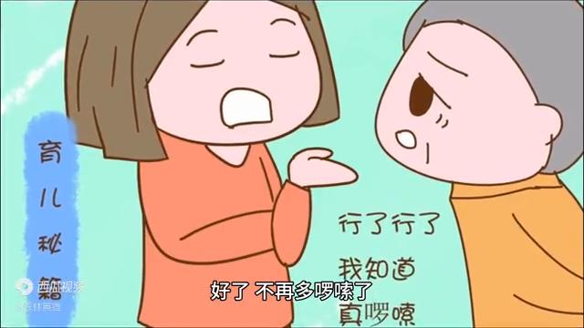 津滨发展股票今日分析,津滨发展最新股评