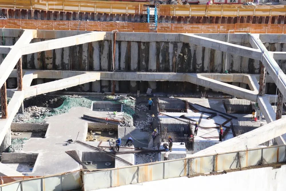 漳州市医院总部最新消息,漳州市医院官方网