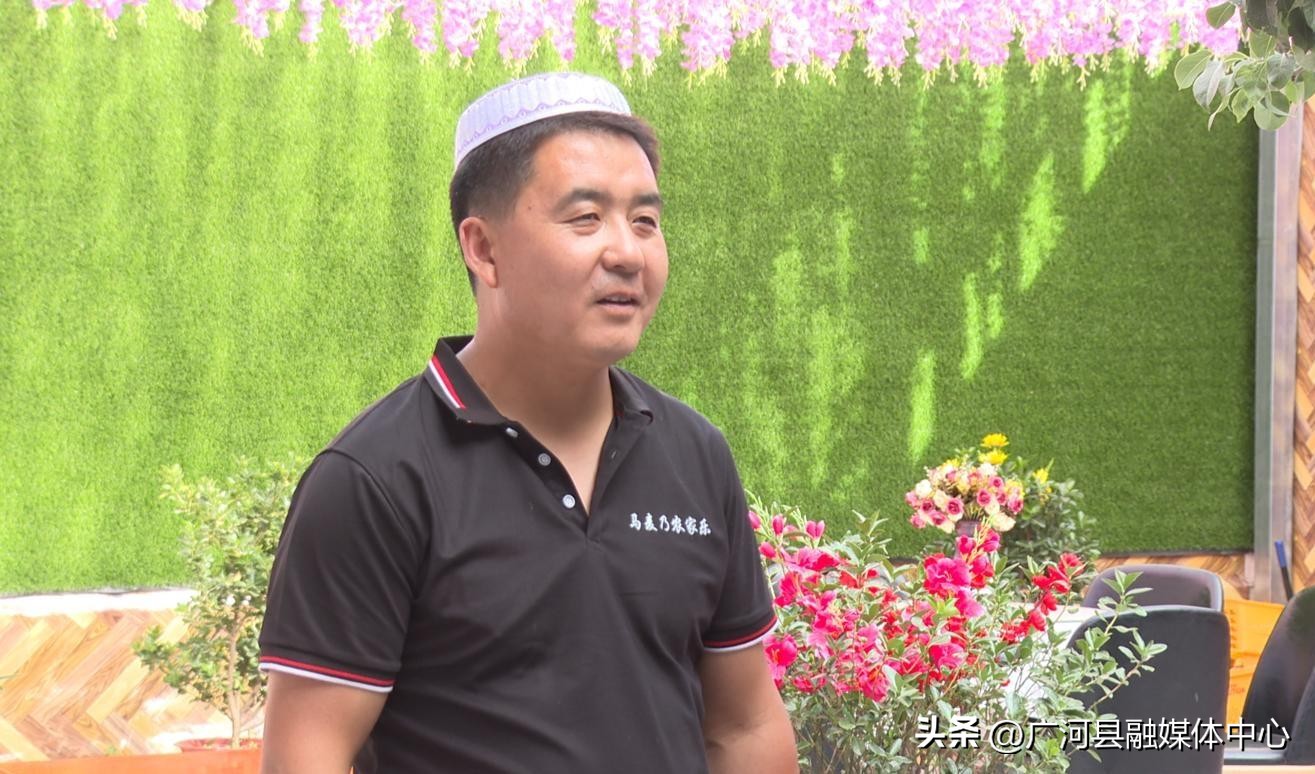 农家乐助推乡村旅游开发,促进农家乐与乡村旅游高质量发展