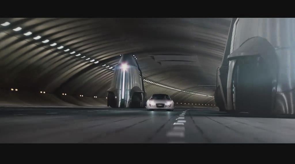 机械公敌是机器人吗,机械公敌机器人帮助人类