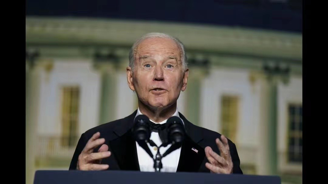 留给美的时间不多了！俄开放海参崴后，中国随即取消美83万吨订单