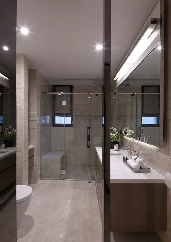 极简推拉门有图,复古极窄推拉门图片