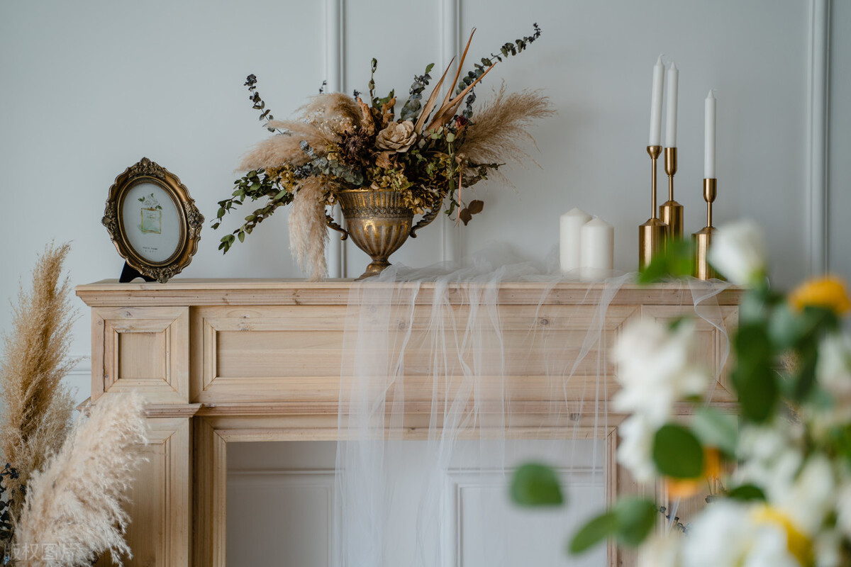 淡泊名利的人生感悟,淡泊名利是至高的人生境界