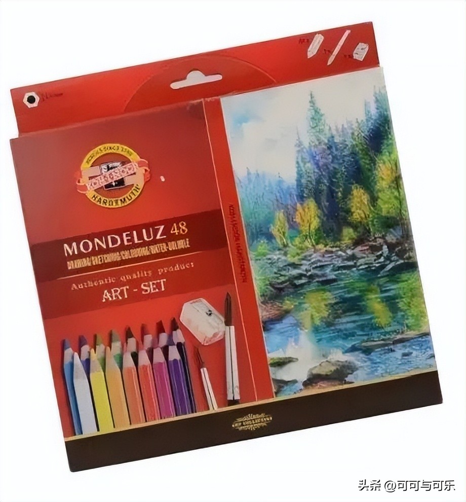 彩铅课7-9,彩铅第一节课画什么好