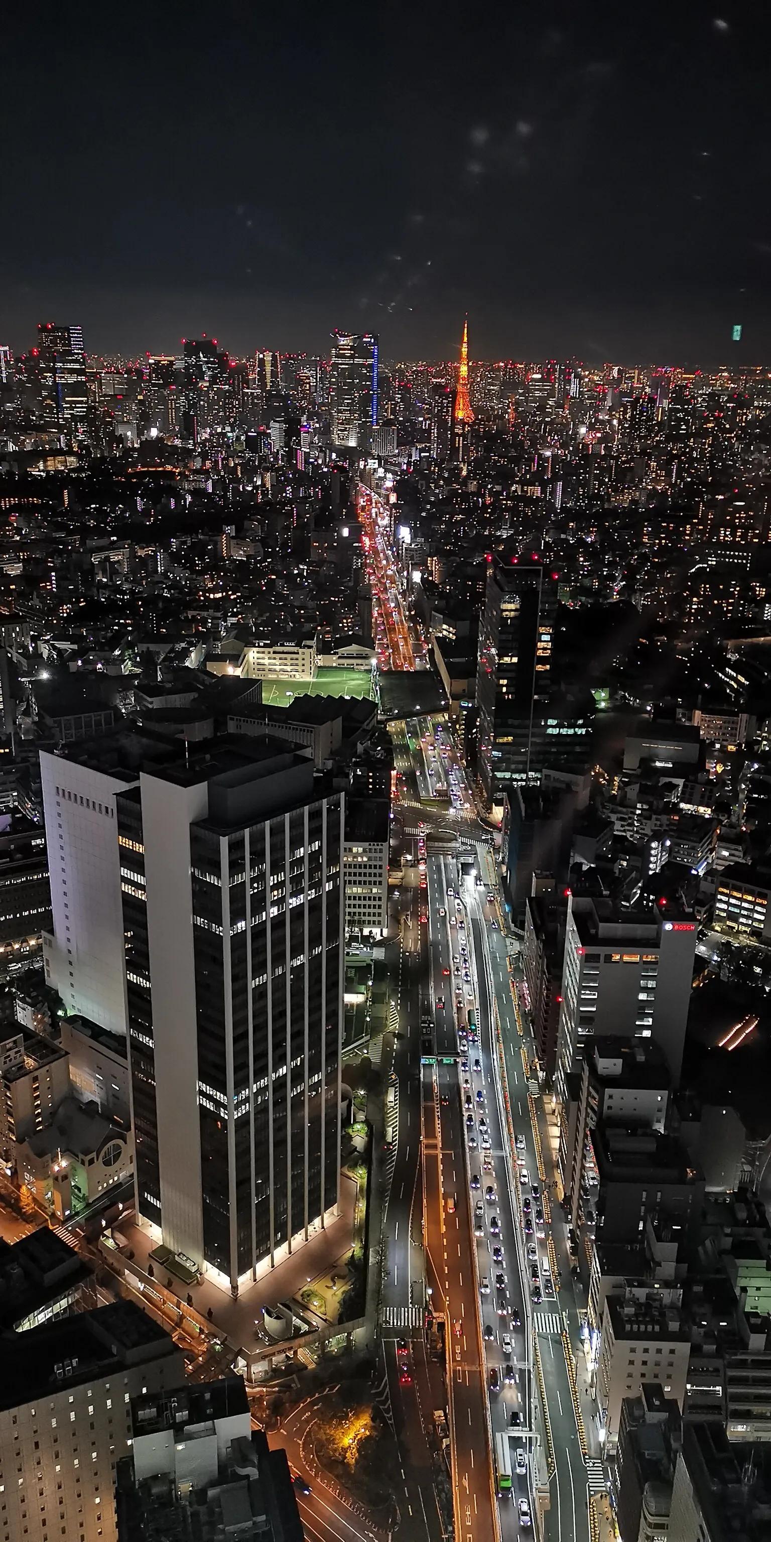 一次旅行的经历英语版,日本旅行攻略超详细篇