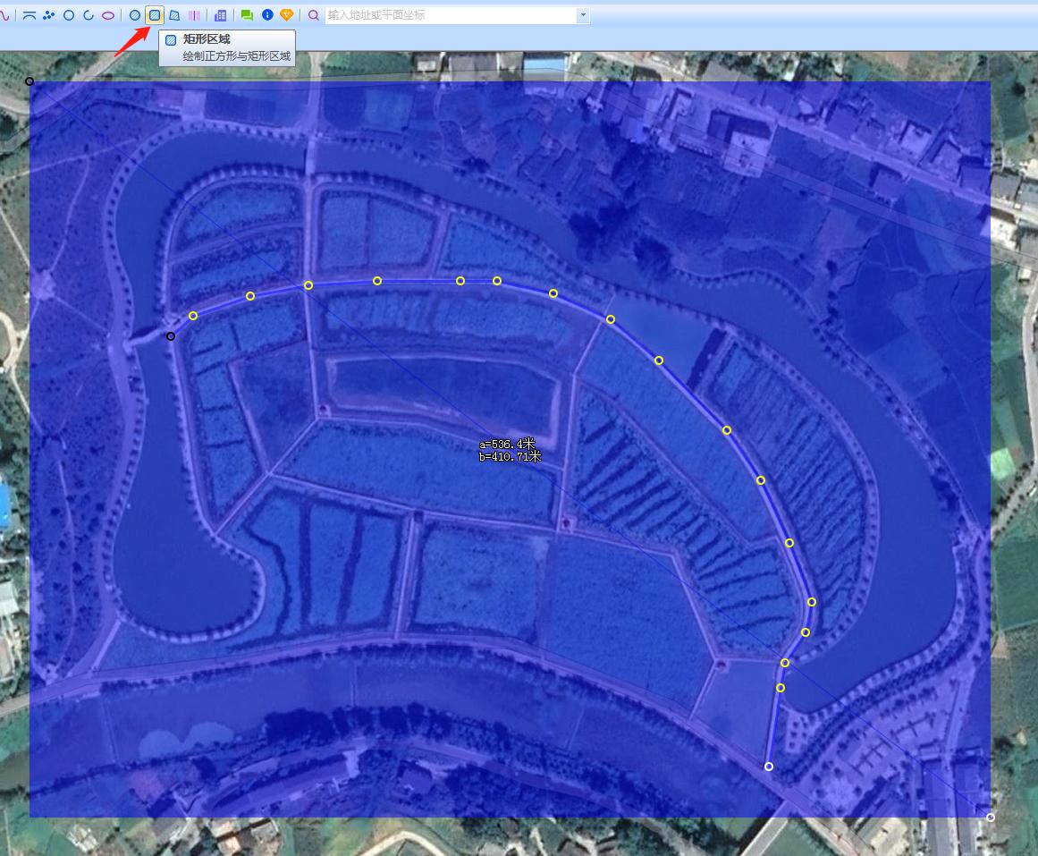 奥维2000坐标系转换参数是多少,奥维地图怎么导出8位数的坐标
