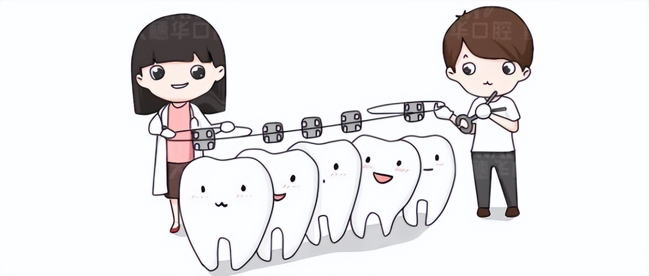 7-12岁儿童掉牙牙疼怎么办,儿童牙齿腐蚀蛀牙牙疼怎么治