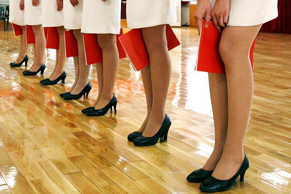 进入股市需要了解的知识,了解一下股神