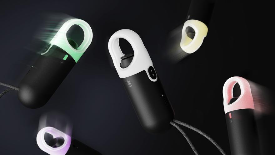 core77获奖设计作品,2024if设计奖获奖作品