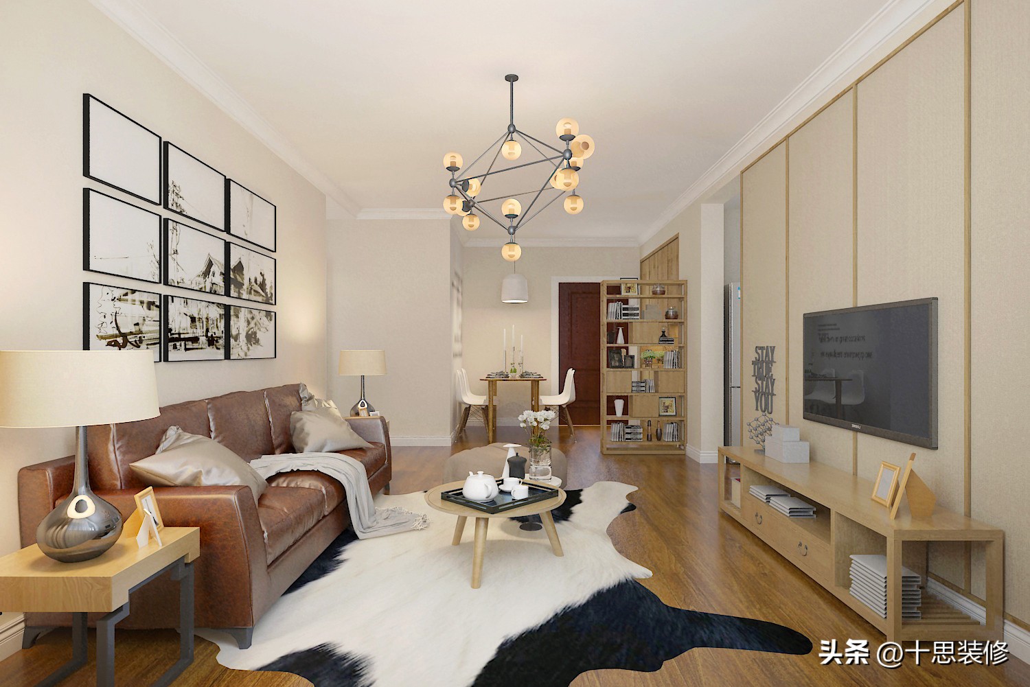 2021哈尔滨装修公司排行榜,2019年哈尔滨前十装修公司