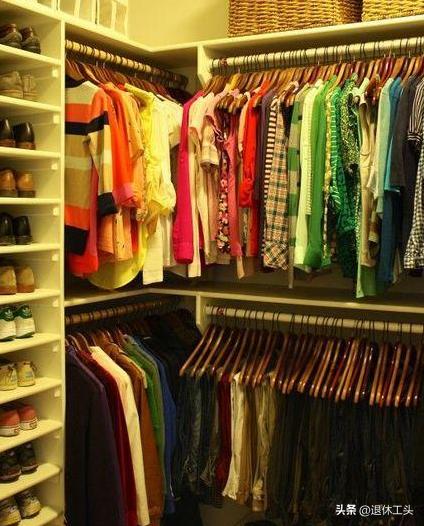 毛衣霉味怎么洗,新毛衣味道很臭怎么办