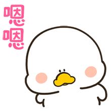 夏天怎样去除晒斑,如何防止夏季雀斑加深