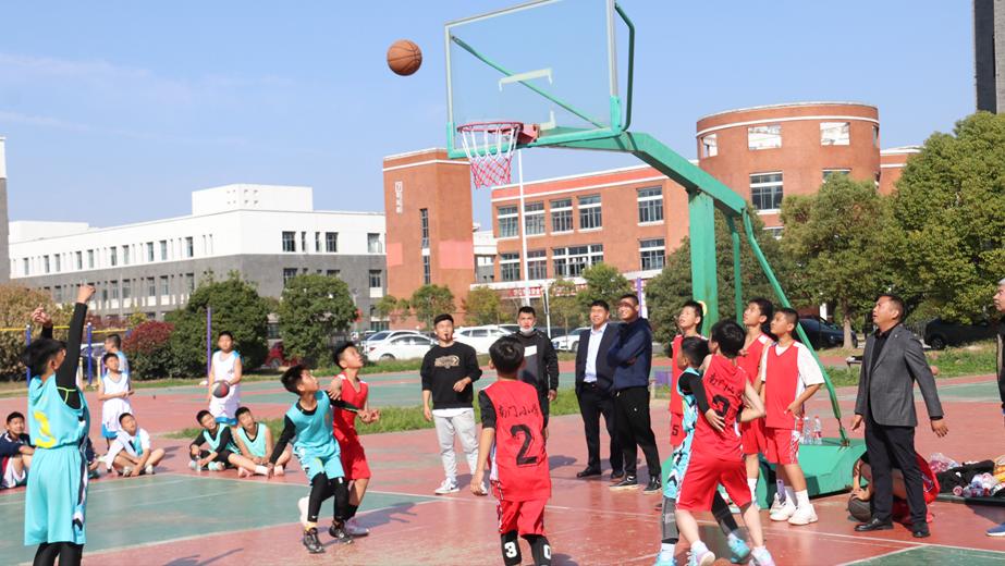 迎篮而上青春活动,迎篮而上不负青春