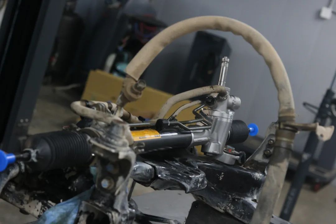 本田艾力绅5年跑了50万公里,21年豪华版本田艾力绅